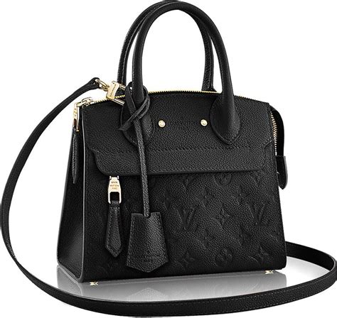 louis vuitton pont neuf handbag|Pont Neuf Louis Vuitton Handbags for Women .